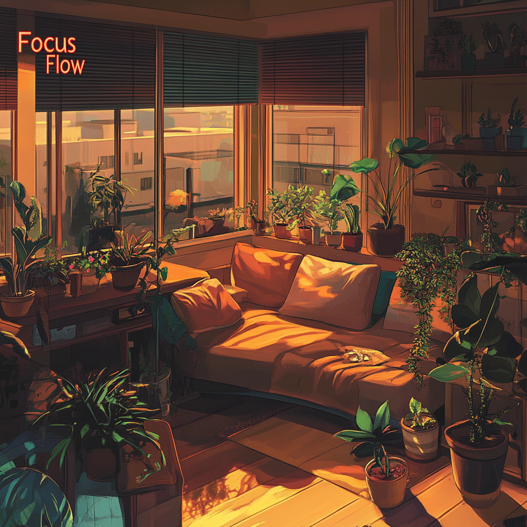 focusflow-1